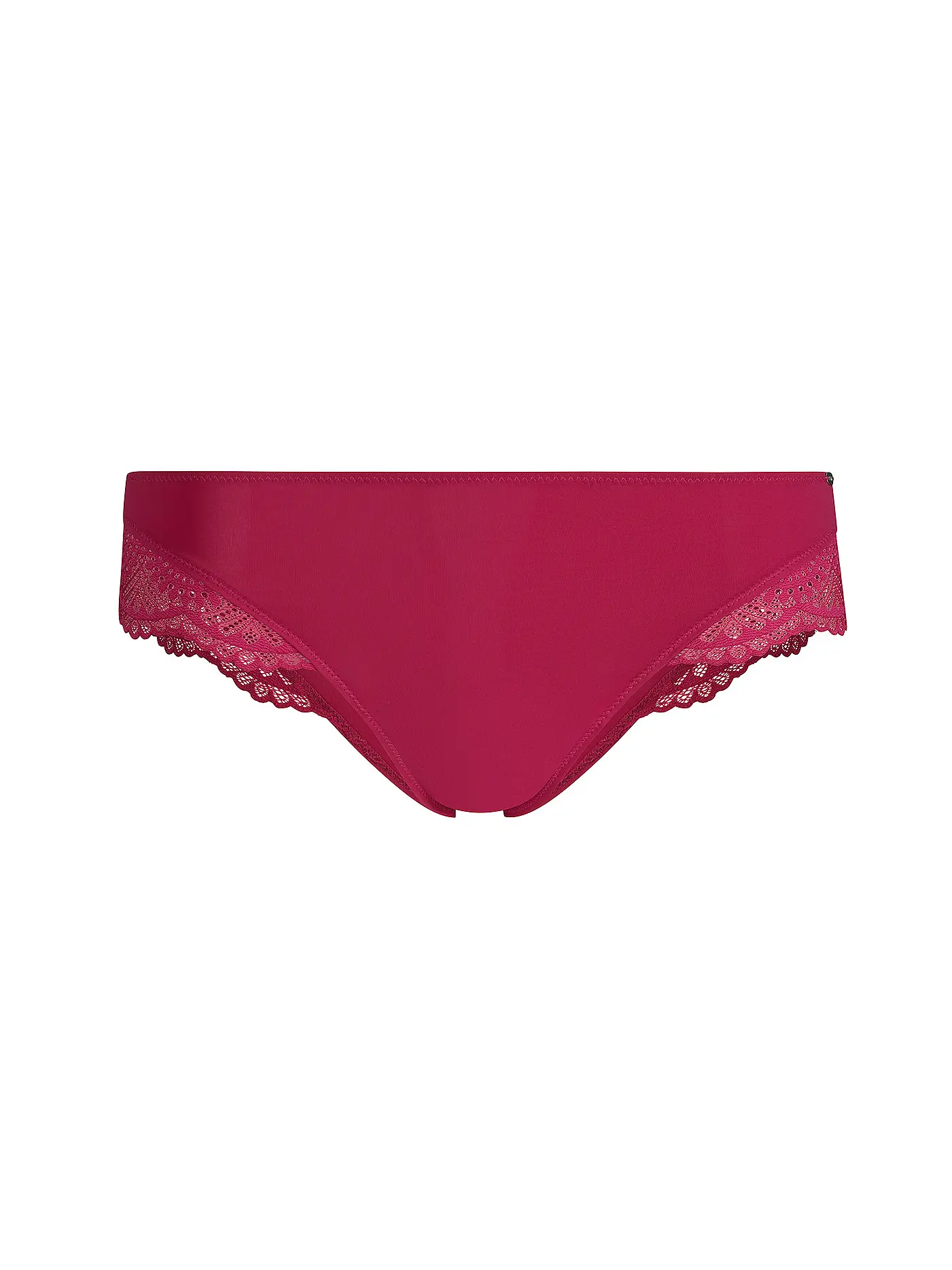 SKINY | Pants MICRORNAMENTS black | rot